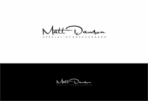 Logo Design by g234t_d4y for this project | Design: #7721776