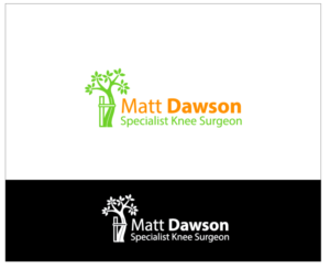 Logo Design by daudprinters123 for this project | Design: #7716595