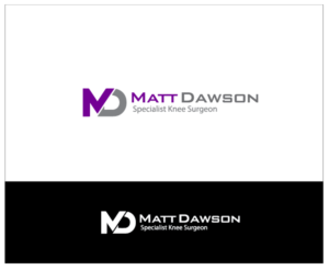 Logo Design by daudprinters123 for this project | Design: #7716597