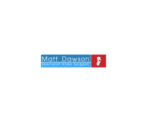 Logo Design by Immo1234