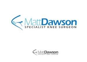 Logo Design by amyi for this project | Design: #7713399