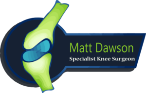 Logo Design by Design Master for this project | Design: #7713923