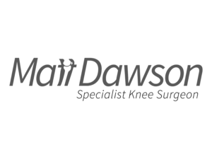 Logo Design by trankhaihoan.96