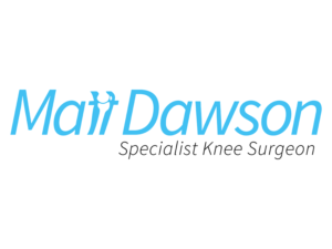 Logo Design by trankhaihoan.96 for this project | Design: #7729464