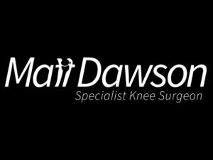 Logo Design by trankhaihoan.96 for this project | Design: #7729465