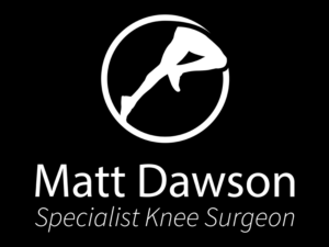 Logo Design by trankhaihoan.96 for this project | Design: #7729497