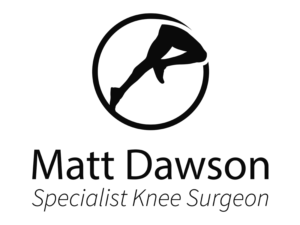 Logo Design by trankhaihoan.96 for this project | Design: #7729498