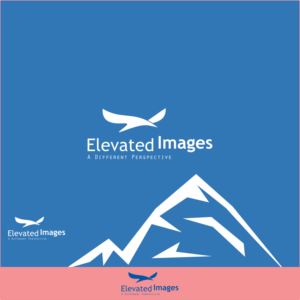 Logo Design by ChinMaya for Ten One Ltd | Design: #7761022