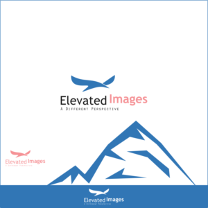 Logo Design by ChinMaya for Ten One Ltd | Design: #7761023