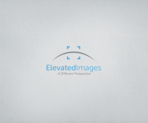 Logo Design by Ellie Afonso for Ten One Ltd | Design: #7751012