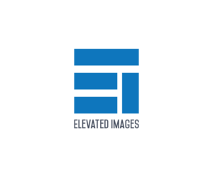 Logo Design by Anthony for Ten One Ltd | Design: #7715319