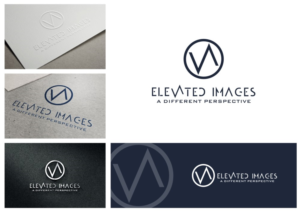 Logo Design by Amduat Design for Ten One Ltd | Design: #7721271