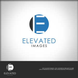 Diseño de Logo por mvillamin para Ten One Ltd | Diseño #7714674