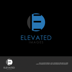 Logo Design by mvillamin for Ten One Ltd | Design: #7714678