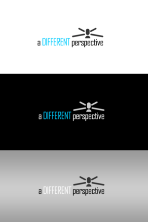 Logo Design by ExtraDot