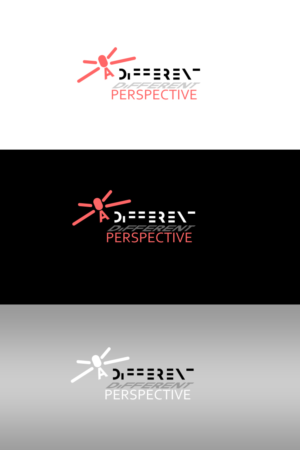 Logo Design by ExtraDot for Ten One Ltd | Design: #7720593