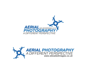 Logo Design by greg.manzano for Ten One Ltd | Design: #7713390