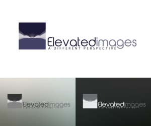 Logo Design by GeorgeB for Ten One Ltd | Design: #7758286