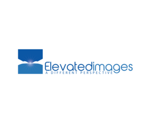 Logo Design by GeorgeB for Ten One Ltd | Design: #7758290