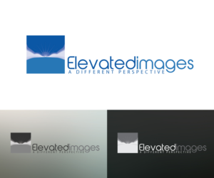 Logo Design by GeorgeB for Ten One Ltd | Design: #7758291