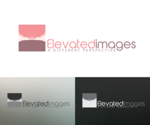 Logo Design by GeorgeB for Ten One Ltd | Design: #7758292