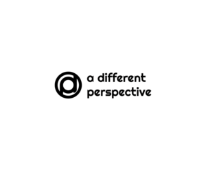 Logo Design by Nik_Studio_Geo for Ten One Ltd | Design: #7712731