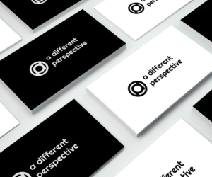 Logo Design by Nik_Studio_Geo for Ten One Ltd | Design: #7712735
