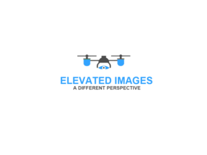 Logo Design by logopogologpogo