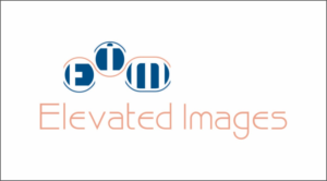 Logo Design by DG for Ten One Ltd | Design: #7750610