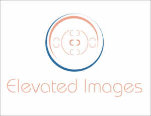 Logo Design by DG for Ten One Ltd | Design: #7750611
