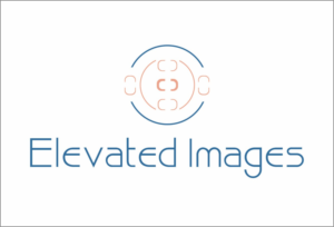 Logo Design by DG for Ten One Ltd | Design: #7750612