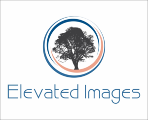 Logo Design by DG for Ten One Ltd | Design: #7750613