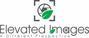 Logo Design by DG for Ten One Ltd | Design: #7750623