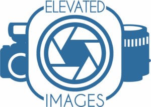Logo Design by DG for Ten One Ltd | Design: #7750624