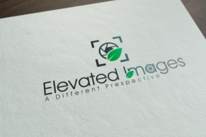 Logo Design by DG for Ten One Ltd | Design: #7750625