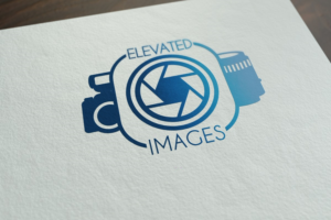 Logo Design by DG for Ten One Ltd | Design: #7750627