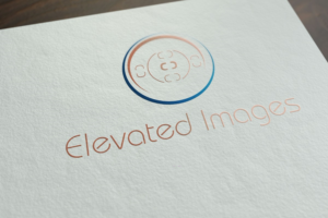 Logo Design by DG for Ten One Ltd | Design: #7756948
