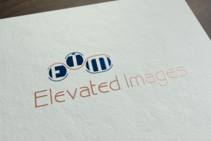 Logo Design by DG for Ten One Ltd | Design: #7756949