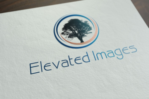 Logo Design by DG for Ten One Ltd | Design: #7756950