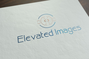 Logo Design by DG for Ten One Ltd | Design: #7756951
