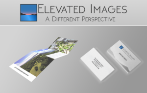 Logo Design by Frazer