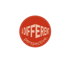 Logo Design by NEX for Ten One Ltd | Design: #7713514
