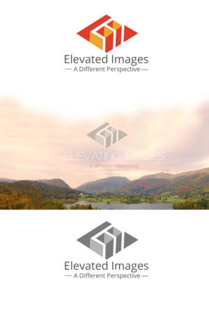 Diseño de Logo por graphixir para Ten One Ltd | Diseño #7740900