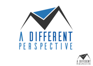 Logo Design by amyi for Ten One Ltd | Design: #7713850