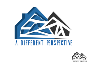Logo Design by amyi for Ten One Ltd | Design: #7713857