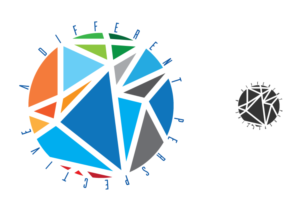 Logo Design by amyi for Ten One Ltd | Design: #7713869