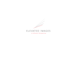 Logo Design by nzvm for Ten One Ltd | Design: #7751876