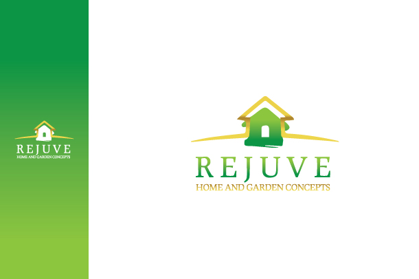 Diseño de Logo por ARTMD para este proyecto | Diseño #7919143