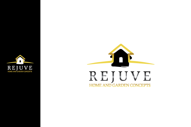 Diseño de Logo por ARTMD para este proyecto | Diseño #7919144