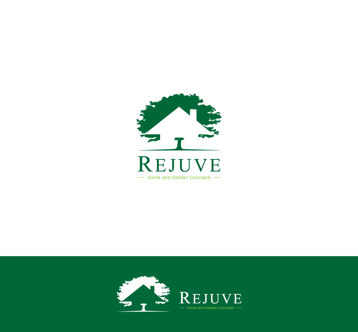 Logo-Design von arcoalex für dieses Projekt | Design #7915435